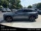 2025 Mazda Mazda CX-50 2.5 Turbo Premium Plus Package
