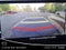 2025 Mazda Mazda CX-50 2.5 Turbo Premium Plus Package