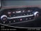 2025 Mazda Mazda CX-50 2.5 Turbo Premium Plus Package