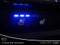 2025 Mazda Mazda CX-50 2.5 Turbo Premium Plus Package