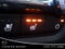 2025 Mazda Mazda CX-50 2.5 Turbo Premium Plus Package