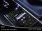 2025 Mazda Mazda CX-50 2.5 Turbo Premium Plus Package