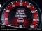 2025 Mazda Mazda CX-50 2.5 Turbo Premium Plus Package