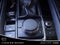 2025 Mazda Mazda CX-50 2.5 Turbo Premium Plus Package