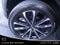2025 Mazda Mazda CX-50 2.5 Turbo Premium Plus Package