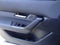 2026 Mazda Mazda CX-50 2.5 S Meridian Edition AWD