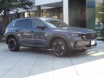 2026 Mazda Mazda CX-50 2.5 S Meridian Edition AWD