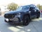 2026 Mazda Mazda CX-50 2.5 S Meridian Edition AWD