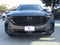 2026 Mazda Mazda CX-50 2.5 S Meridian Edition AWD