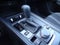 2026 Mazda Mazda CX-50 2.5 S Meridian Edition AWD