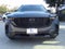 2026 Mazda Mazda CX-50 2.5 S Meridian Edition AWD