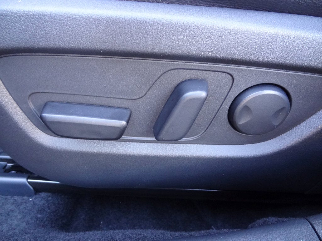 2026 Mazda Mazda CX-50 2.5 Turbo Meridian Edition AWD