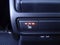 2026 Mazda Mazda CX-50 2.5 Turbo Meridian Edition AWD