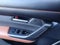 2026 Mazda Mazda CX-50 2.5 Turbo Meridian Edition AWD