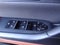 2026 Mazda Mazda CX-50 2.5 Turbo Meridian Edition AWD
