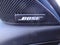 2026 Mazda Mazda CX-50 2.5 Turbo Meridian Edition AWD