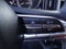 2026 Mazda Mazda CX-50 2.5 Turbo Meridian Edition AWD