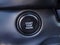 2026 Mazda Mazda CX-50 2.5 Turbo Meridian Edition AWD