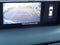 2026 Mazda Mazda CX-50 2.5 Turbo Meridian Edition AWD