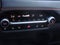 2026 Mazda Mazda CX-50 2.5 Turbo Meridian Edition AWD