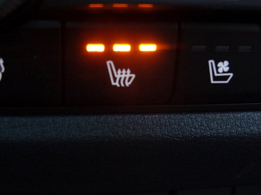 2026 Mazda Mazda CX-50 2.5 Turbo Meridian Edition AWD