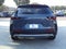 2026 Mazda Mazda CX-50 2.5 Turbo Meridian Edition AWD