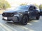2026 Mazda Mazda CX-50 2.5 Turbo Meridian Edition AWD
