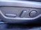 2026 Mazda Mazda CX-50 2.5 Turbo Meridian Edition AWD