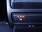 2026 Mazda Mazda CX-50 2.5 Turbo Meridian Edition AWD
