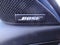 2026 Mazda Mazda CX-50 2.5 Turbo Meridian Edition AWD