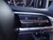 2026 Mazda Mazda CX-50 2.5 Turbo Meridian Edition AWD