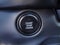 2026 Mazda Mazda CX-50 2.5 Turbo Meridian Edition AWD