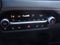 2026 Mazda Mazda CX-50 2.5 Turbo Meridian Edition AWD