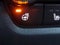 2026 Mazda Mazda CX-50 2.5 Turbo Meridian Edition AWD