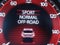 2026 Mazda Mazda CX-50 2.5 Turbo Meridian Edition AWD