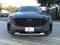 2026 Mazda Mazda CX-50 2.5 Turbo Meridian Edition AWD