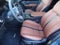 2026 Mazda Mazda CX-50 2.5 Turbo Meridian Edition AWD