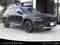 2026 Mazda Mazda CX-50 2.5 Turbo Meridian Edition AWD