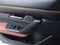 2026 Mazda Mazda CX-50 2.5 Turbo Meridian Edition AWD