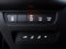 2026 Mazda Mazda CX-50 2.5 Turbo Meridian Edition AWD