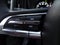 2026 Mazda Mazda CX-50 2.5 Turbo Meridian Edition AWD