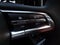 2026 Mazda Mazda CX-50 2.5 Turbo Meridian Edition AWD