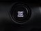 2026 Mazda Mazda CX-50 2.5 Turbo Meridian Edition AWD