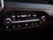 2026 Mazda Mazda CX-50 2.5 Turbo Meridian Edition AWD