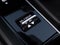 2026 Mazda Mazda CX-50 2.5 Turbo Meridian Edition AWD