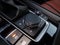 2026 Mazda Mazda CX-50 2.5 Turbo Meridian Edition AWD
