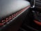 2026 Mazda Mazda CX-50 2.5 Turbo Meridian Edition AWD