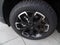 2026 Mazda Mazda CX-50 2.5 Turbo Meridian Edition AWD