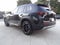 2026 Mazda Mazda CX-50 2.5 Turbo Meridian Edition AWD