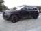 2026 Mazda Mazda CX-50 2.5 Turbo Meridian Edition AWD